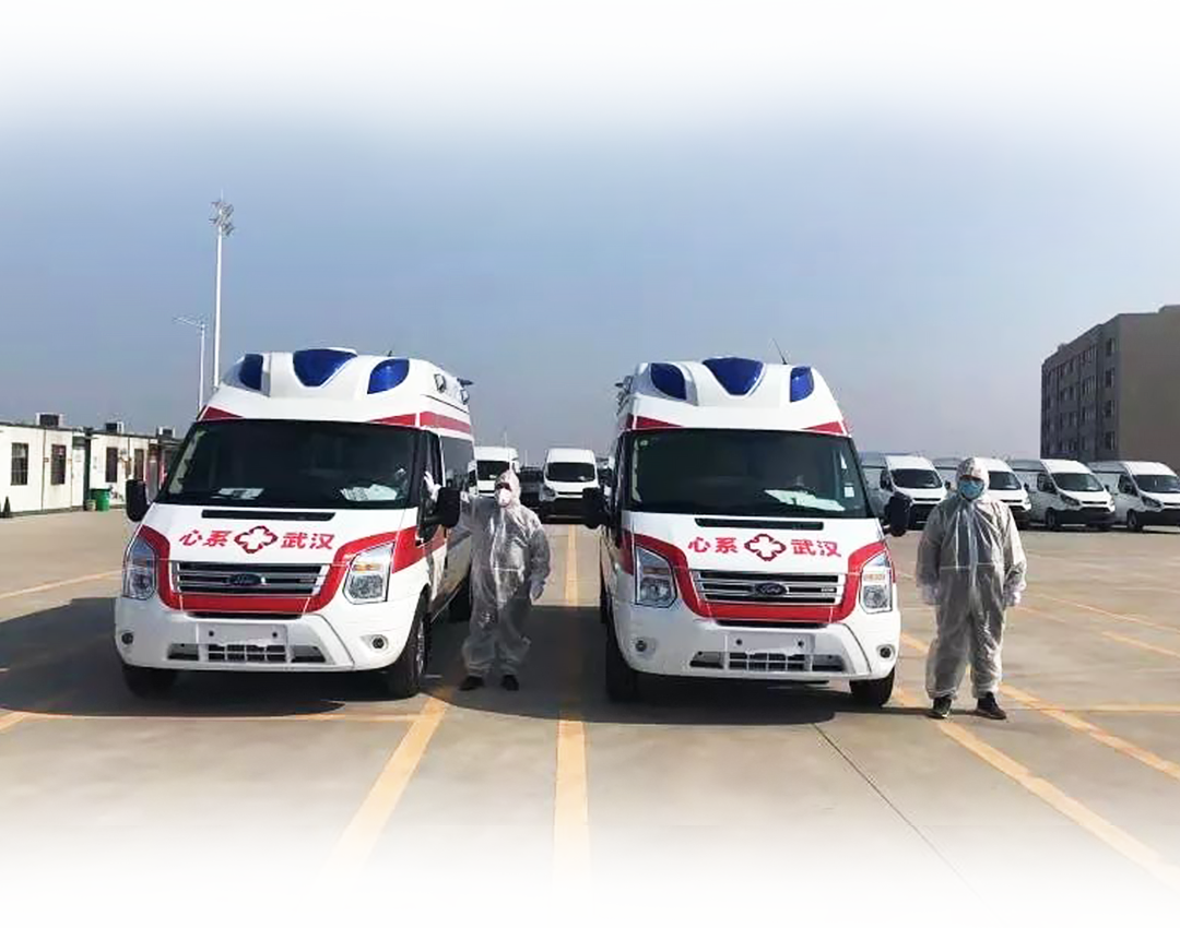 圖片3.png