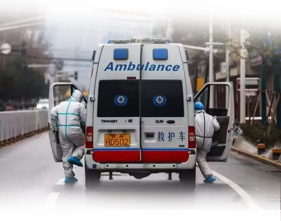 圖片5.png