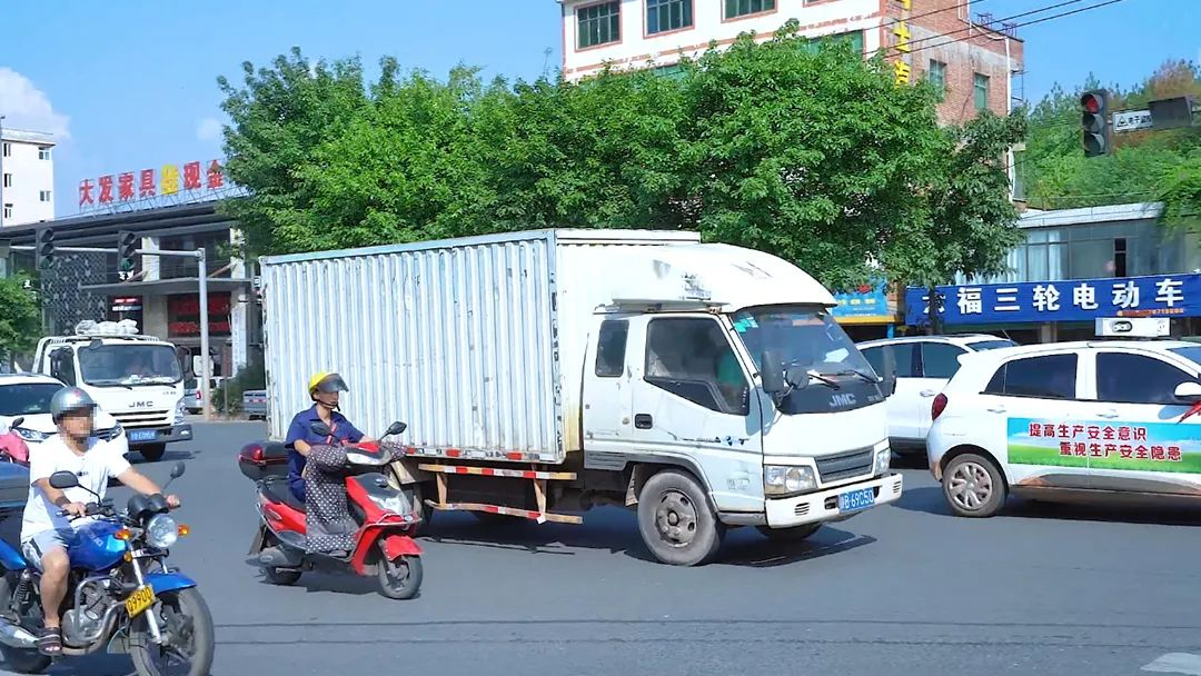 圖片2.png